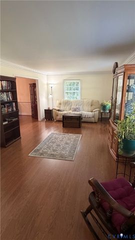 5501 Buxton Ct, Chester, VA 23831