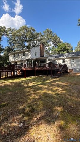 5501 Buxton Ct, Chester, VA 23831