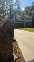 5501 Buxton Ct, Chester, VA 23831