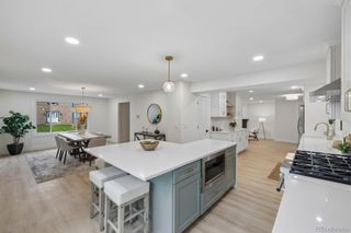 7570 S Reed Court, Littleton, CO 80128
