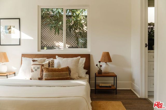 2826 Macon Street, Los Angeles, CA 90065