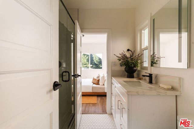 2826 Macon Street, Los Angeles, CA 90065