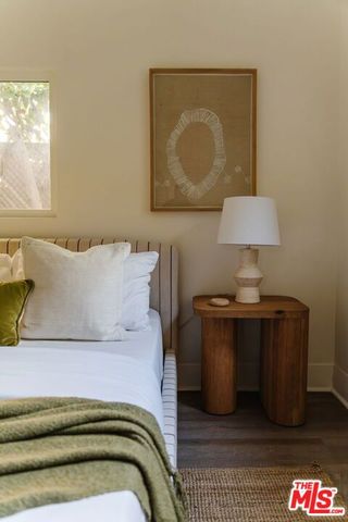 2826 Macon Street, Los Angeles, CA 90065