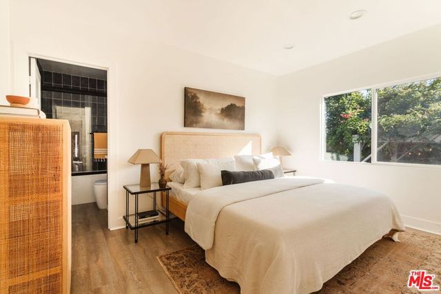 2826 Macon Street, Los Angeles, CA 90065