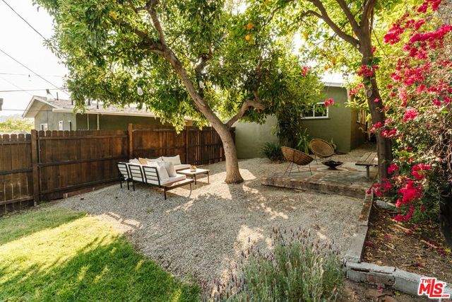 2826 Macon Street, Los Angeles, CA 90065