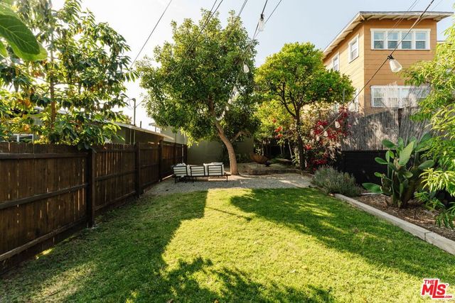 2826 Macon Street, Los Angeles, CA 90065