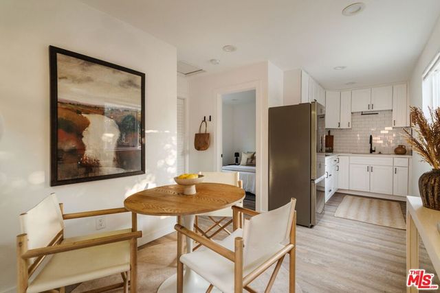 2826 Macon Street, Los Angeles, CA 90065