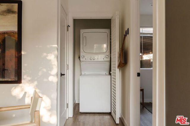 2826 Macon Street, Los Angeles, CA 90065