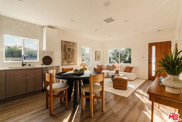 2826 Macon Street, Los Angeles, CA 90065