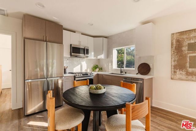 2826 Macon Street, Los Angeles, CA 90065