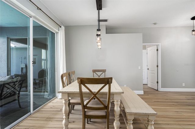 4804 78TH STREET E, Bradenton, FL 34203