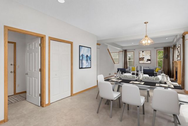 12005 86th Avenue N, Maple Grove, MN 55369