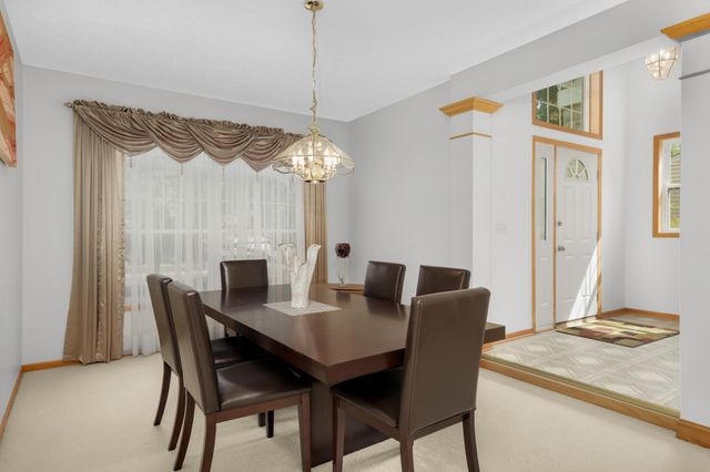 12005 86th Avenue N, Maple Grove, MN 55369
