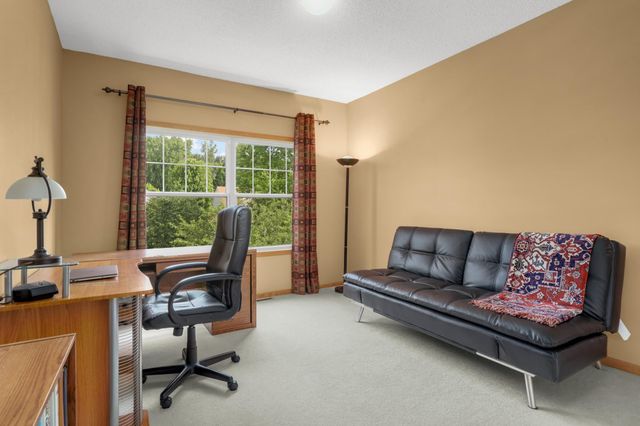 12005 86th Avenue N, Maple Grove, MN 55369