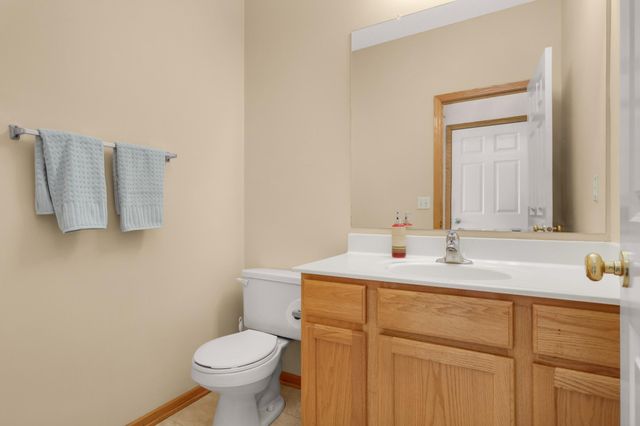 12005 86th Avenue N, Maple Grove, MN 55369