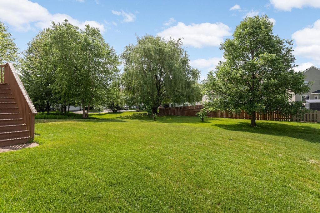12005 86th Avenue N, Maple Grove, MN 55369 — photo 3