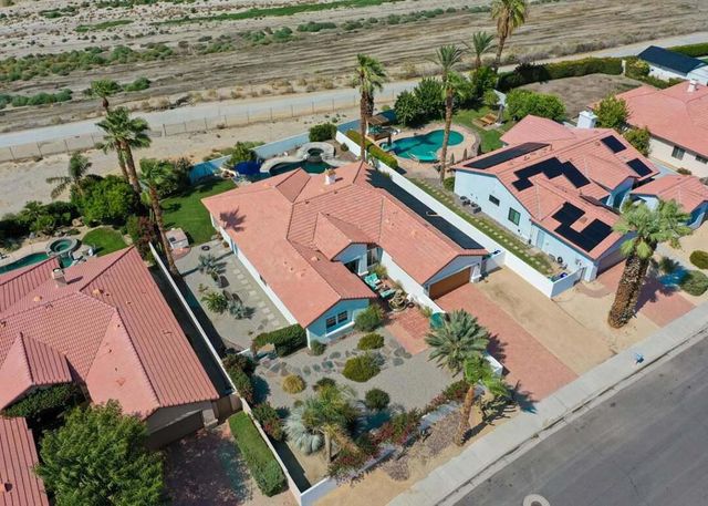 74590 Lavender Way, Palm Desert, CA 92260