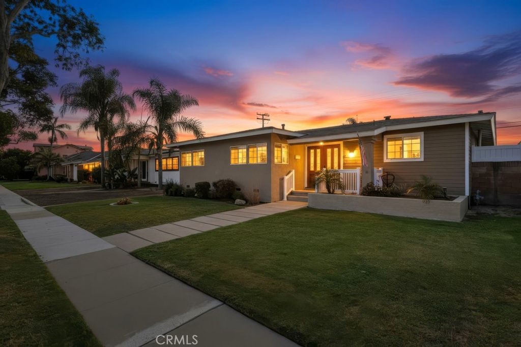 6448 E Pageantry, Long Beach, CA 90808 — photo 2
