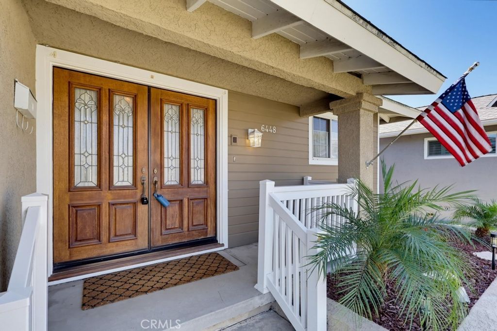 6448 E Pageantry, Long Beach, CA 90808 — photo 3