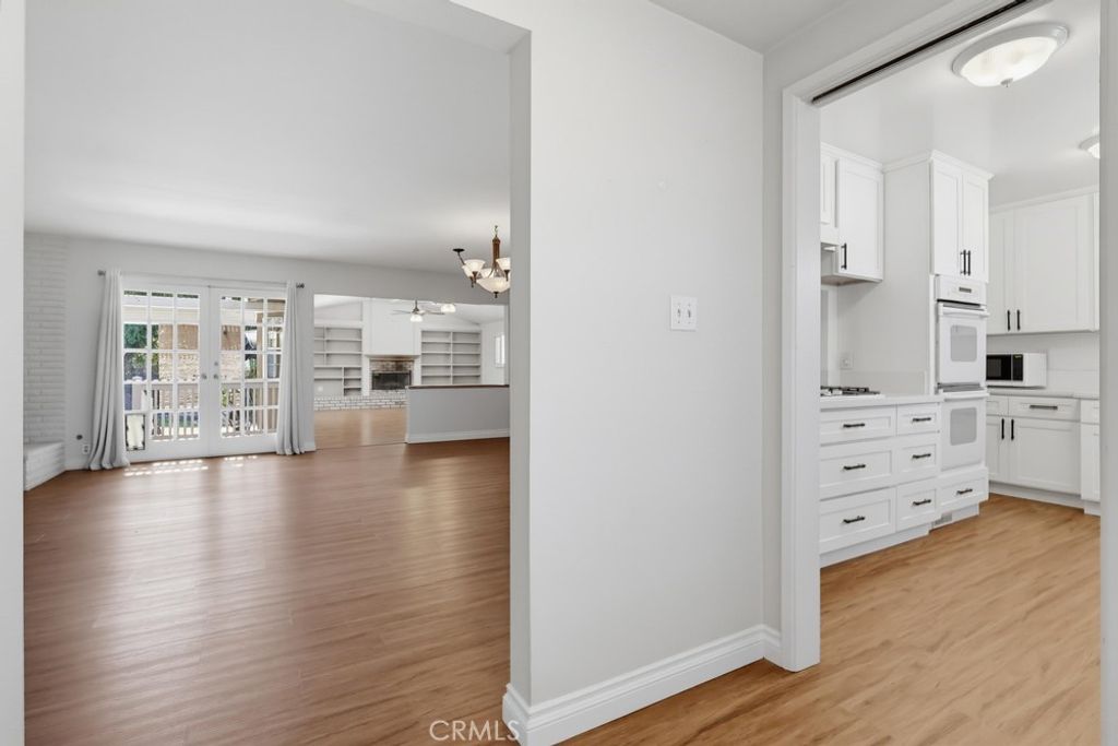 6448 E Pageantry, Long Beach, CA 90808 — photo 4