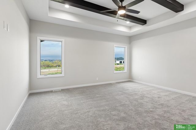 5602 N 198th Street, Elkhorn, NE 68022