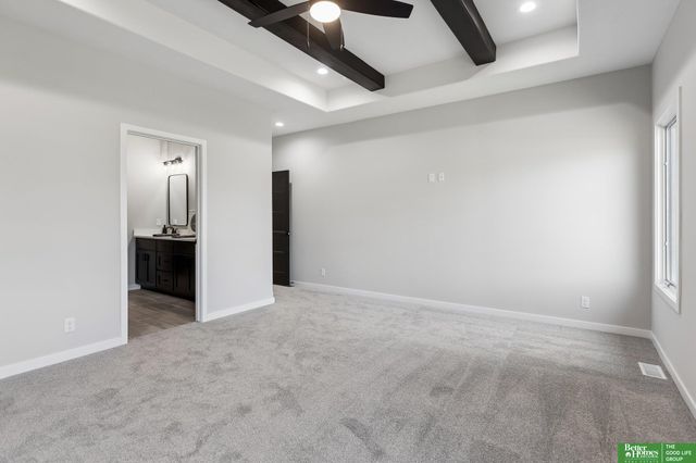 5602 N 198th Street, Elkhorn, NE 68022