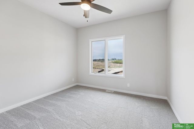 5602 N 198th Street, Elkhorn, NE 68022