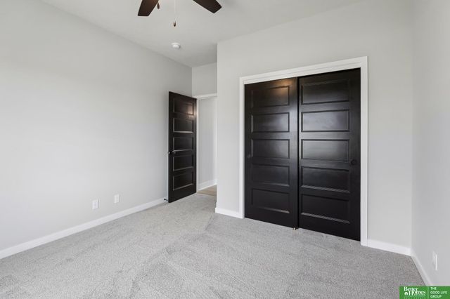 5602 N 198th Street, Elkhorn, NE 68022