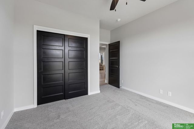 5602 N 198th Street, Elkhorn, NE 68022