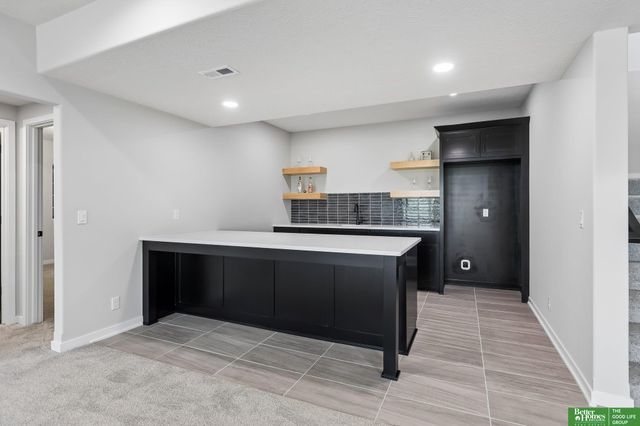 5602 N 198th Street, Elkhorn, NE 68022