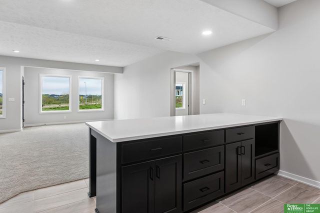 5602 N 198th Street, Elkhorn, NE 68022