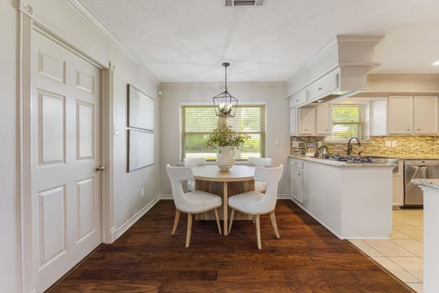 9130 Rangely Drive, Houston, TX 77055