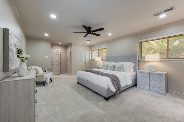 9130 Rangely Drive, Houston, TX 77055