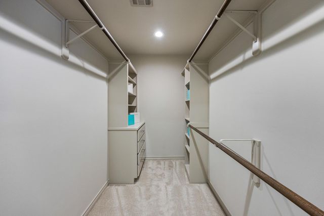 9130 Rangely Drive, Houston, TX 77055
