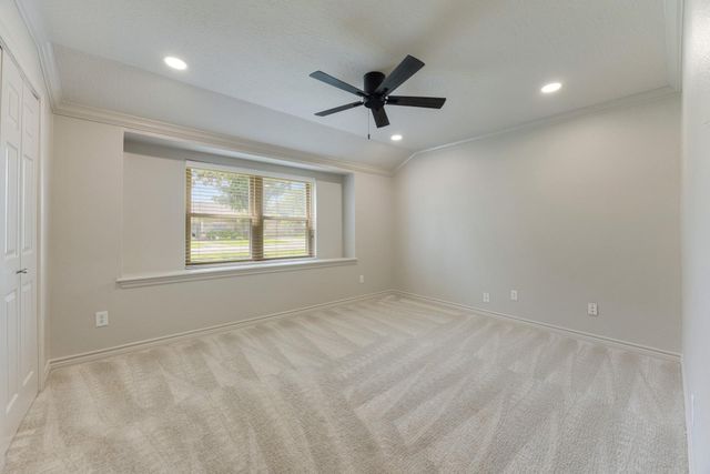 9130 Rangely Drive, Houston, TX 77055