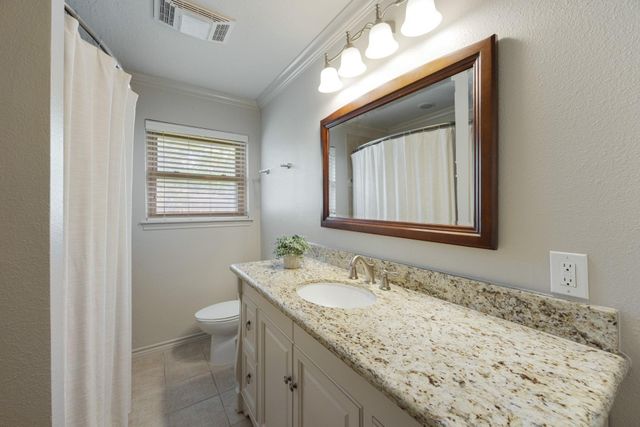 9130 Rangely Drive, Houston, TX 77055