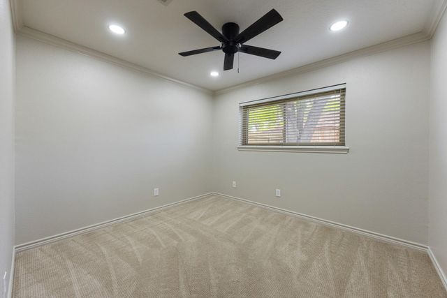 9130 Rangely Drive, Houston, TX 77055