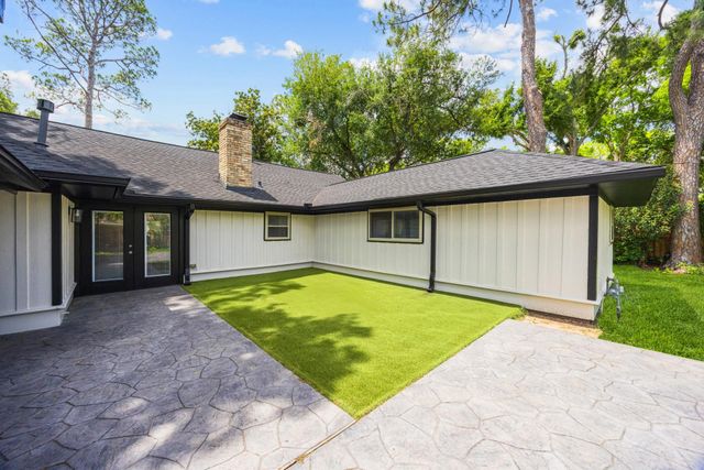 9130 Rangely Drive, Houston, TX 77055