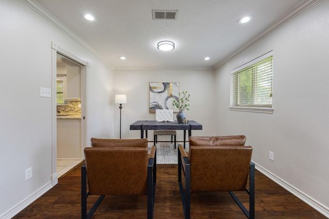 9130 Rangely Drive, Houston, TX 77055