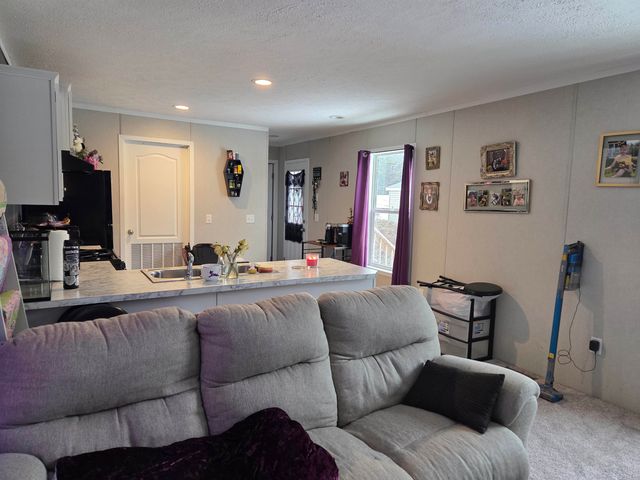 21 Turkey Jim Road, Campton, NH 03223