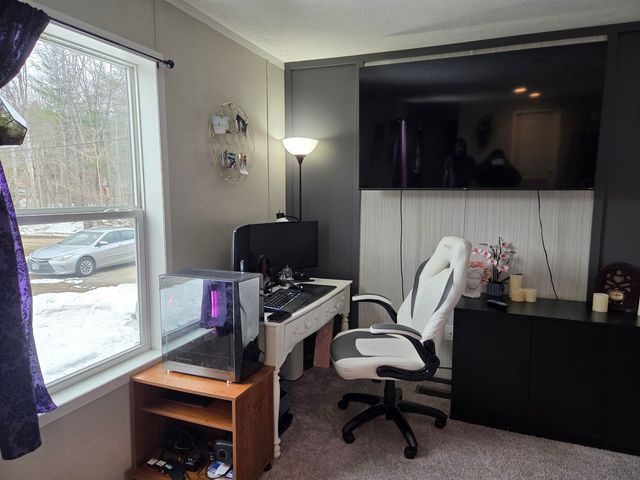 21 Turkey Jim Road, Campton, NH 03223