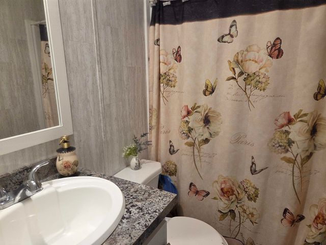 21 Turkey Jim Road, Campton, NH 03223