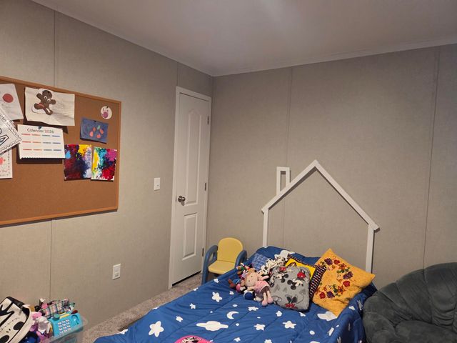 21 Turkey Jim Road, Campton, NH 03223