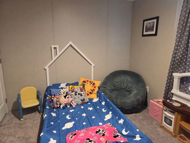 21 Turkey Jim Road, Campton, NH 03223