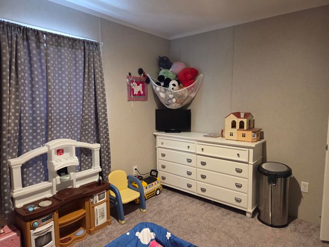 21 Turkey Jim Road, Campton, NH 03223