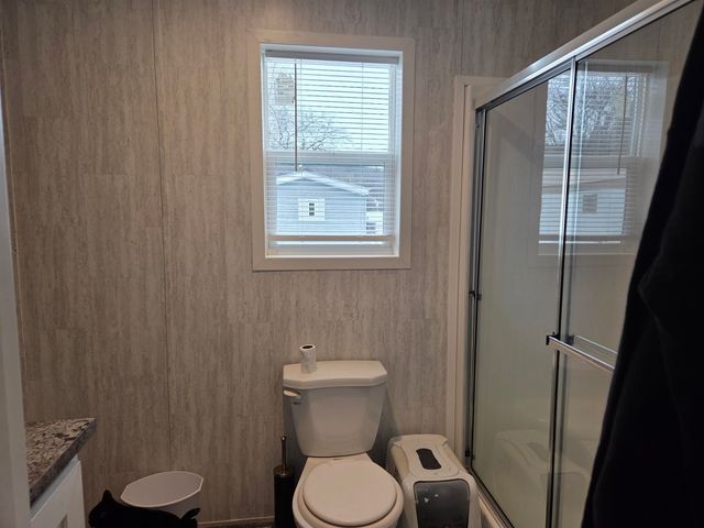 21 Turkey Jim Road, Campton, NH 03223