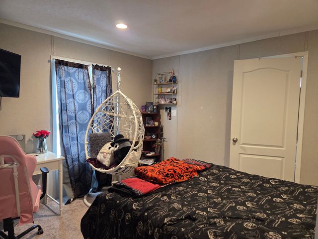 21 Turkey Jim Road, Campton, NH 03223