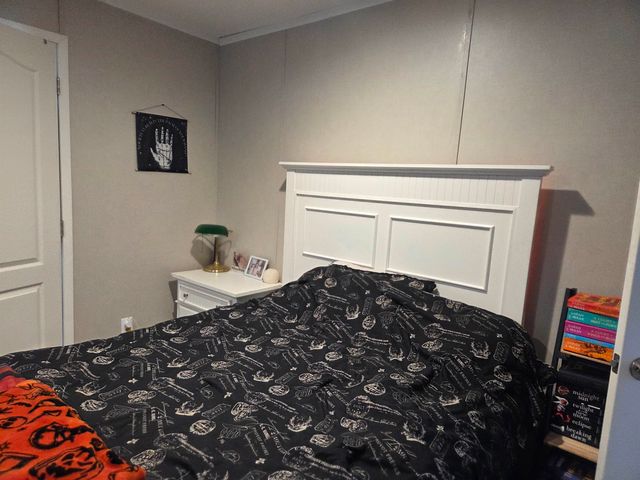 21 Turkey Jim Road, Campton, NH 03223