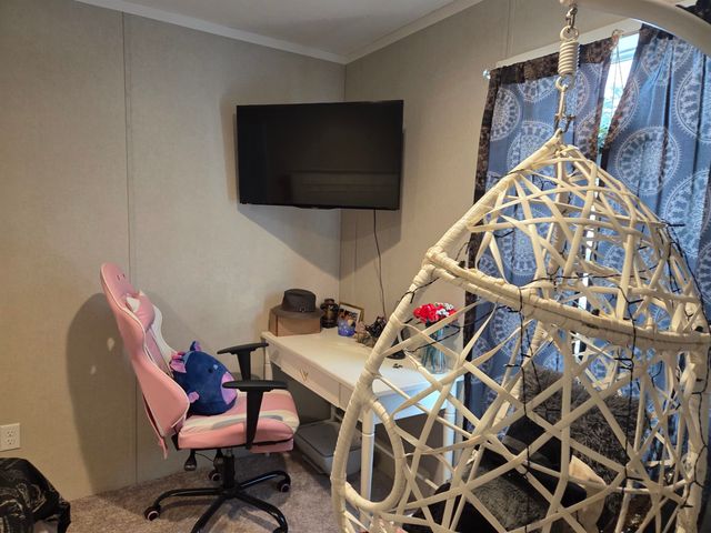 21 Turkey Jim Road, Campton, NH 03223