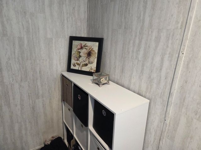 21 Turkey Jim Road, Campton, NH 03223